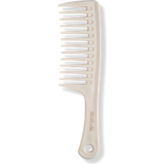 Wide-tooth Combs Hair Combs The Hair Edit Curated Collection Detangling Shower Comb