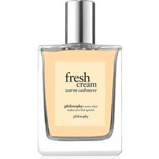Philosophy Fragrances Philosophy Fresh Cream Warm Cashmere EdT 2 fl oz