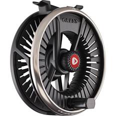 Greys Tail AW Fly Fishing Reel #7/8