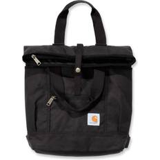Carhartt Bags Carhartt Rain Defender Convertible Backpack Tote