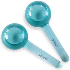 Ice Rollers & Cryo Globes Doozie Facial Ice Globes