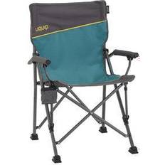 Campingstühle Uquip Roxy folding chair