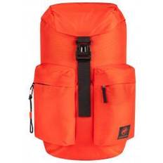 Mammut Xeron 30l Backpack Orange
