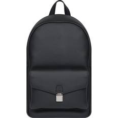 Hugo Boss Backpacks Hugo Boss Crosstown Backpack - Black