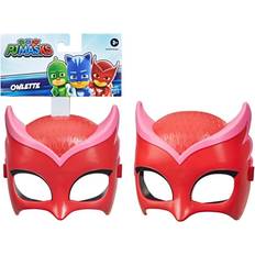 PJ Masks Spielzeuge PJ Masks Gekko Hero Mask