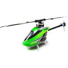 Ferngesteuerte Helikopter Blade 150 S Smart RTR 55690