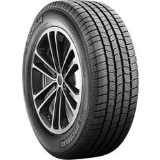 265 75 r16 tires Michelin Defender LTX M/S 265/75 R16 116T