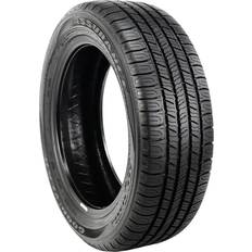 Puncture-Free Tires Goodyear Assurance A/S 235/55/R17 99T