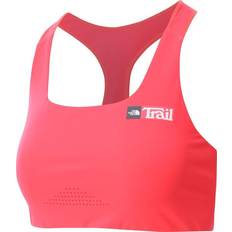 The North Face Undertøy The North Face Movmynt Bra