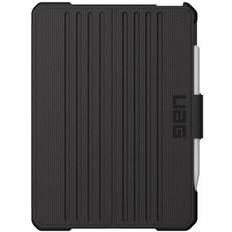 UAG Computer Accessories UAG Rugged Case for Apple iPad Air 10.9-inch (2022)