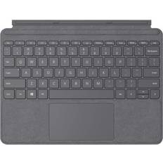 Microsoft Surface Go Type Cover KCT-00107 (English)