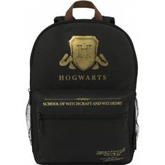 Harry Potter Vesker Harry Potter Core Backpack