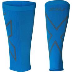 Sportswear Garment Arm & Leg Warmers 2XU Compression Calf Sleeve