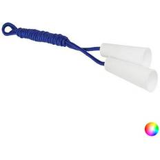 Plastikspielzeug Springseile BigBuy Skipping Rope with Handle