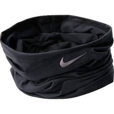 Nike Arm & Leg Warmers Nike Therma-Fit Functional Bandana Col. black, One
