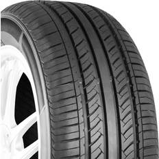 Advanta Car Tires Advanta er700 P215/70-15 98S bsw all-season tire
