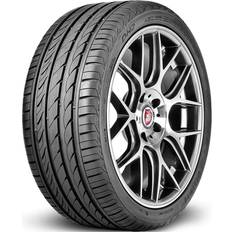 45% Tires Delinte DH2 245/45 R19 102Y