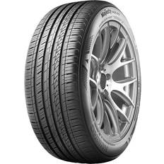 Kumho Majesty Solus 225/45R17 SL High Performance Tire 225/45R17