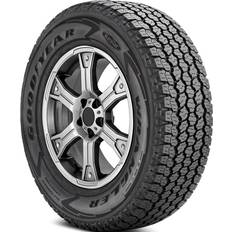 Goodyear Wrangler All-Terrain Adventure With Kevlar 275/65R18 SL All  Terrain Tire • Price »