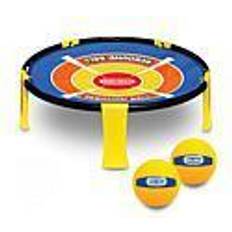 Little Tikes Outdoor Sports Little Tikes Easy Score Rebound Ball Game for Kids By Better Sourcing Michaels Multicolor
