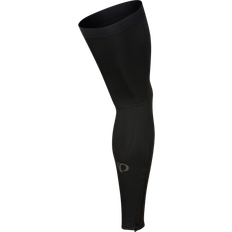 Leg Warmers Pearl Izumi Elite Thermal Leg Warmers Leg Warmers, for men, M, Cycle clothi