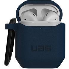 Apple AirPods (2nd Generation) … curated on LTK