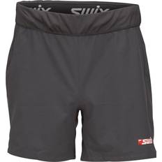 Swix Shorts Swix Men's Carbon Shorts Phantom