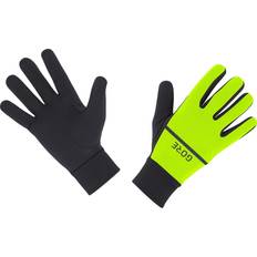 Herren - Trainingsbekleidung Handschuhe Gore R3 Handschuhe