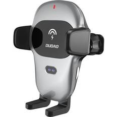 Dudao F20x Infrared Sensor Wireless Charging Holder