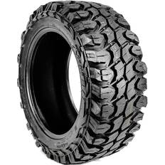 265 70r17 Tires Gladiator X-Comp M/T 265/70R17 E (10 Ply) Mud Terrain Tire