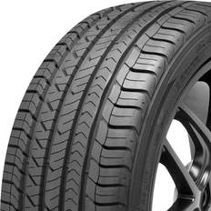 Goodyear Tires Goodyear Eagle Sport All-Season 225/45R18 95W XL AS Performance A/S Tire
