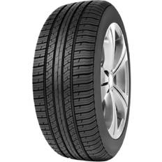 Iris Tires Iris Aures All Season Tires P215/75R15 100T 6133544007588 P215/75R15