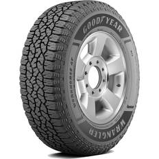Goodyear Wrangler Workhorse AT 245/60 R18 105T