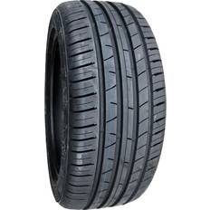 Car Tires Iris Sefar All Season Tires P205/55R16 94V 6133544007557 P205/55R16