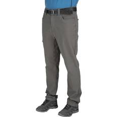 Fishing Clothing Simms Challenger Pants for Men Steel 32