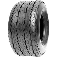 80% Tires SU03 ST 165/80D13 Load C Ply) Trailer Tire