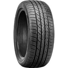 55% Tires Grand Sport A/S 235/55ZR20 235/55R20 102W XL AS High Performance