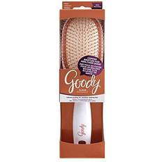 Brush Cleaner Goody Clean Radiance Oval Cushion Brush