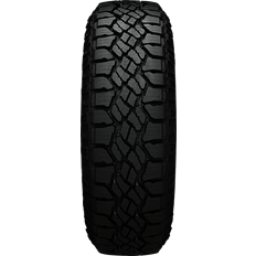 Goodyear all terrain tires • Compare at Klarna today »