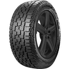 Tires Scorpion All Terrain Plus 245/70R16 XL All Terrain