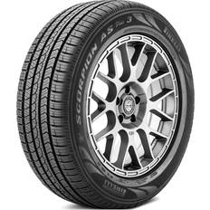 Tires Scorpion AS Plus 3 255/65R18 SL Touring