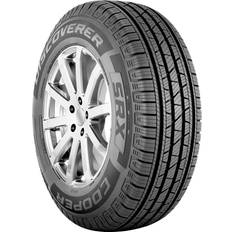 Coopertires Discoverer SRX All-Season 255/55R18XL 109V Tire