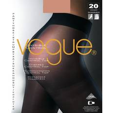 Vogue Klær Vogue Slim Magic Tights Den 44/48