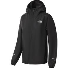 The North Face Klær The North Face Men's Run Wind Jacket