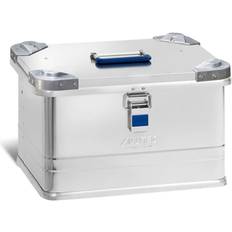 Alutec Aluminium Storage Box INDUSTRY 30 L