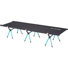 Helinox High Cot One Cot size 190 x 68 cm