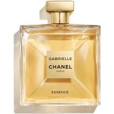Chanel Women Fragrances Chanel Gabrielle Essence EdP 5.1 fl oz