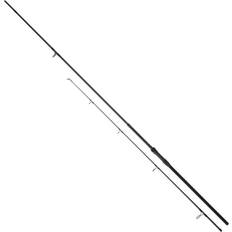 Telescopic Rod Fishing Rods Daiwa Black Widow 9"