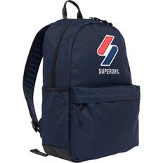 Superdry Rucksäcke Superdry Code Essential Montana Backpack