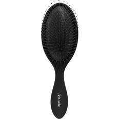 Hair Brushes Kitsch Wet/Dry Brush